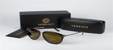 how to spot a fake versace shirt|how to authenticate versace sunglasses.